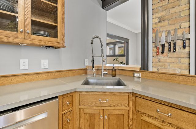 2322 Grand Street NE, Minneapolis, MN 55418
