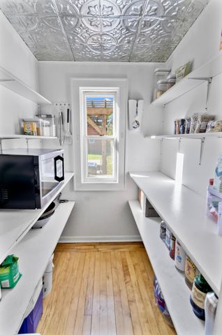 2322 Grand Street NE, Minneapolis, MN 55418