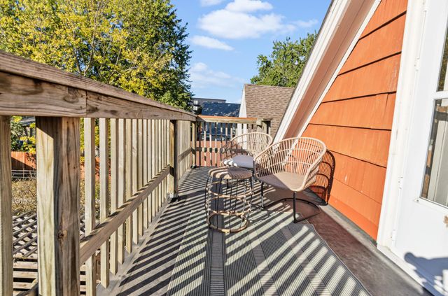 2322 Grand Street NE, Minneapolis, MN 55418