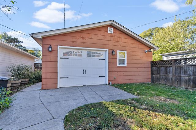 2322 Grand Street NE, Minneapolis, MN 55418