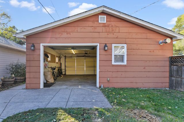 2322 Grand Street NE, Minneapolis, MN 55418