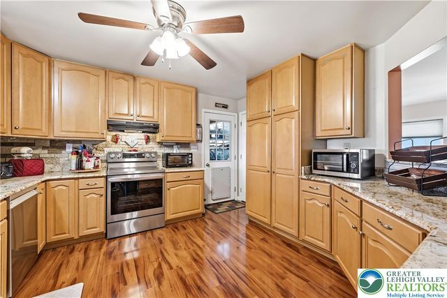 6292 Sandy Court, New Tripoli, PA 18066