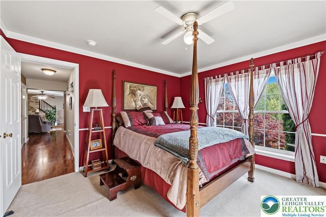 6292 Sandy Court, New Tripoli, PA 18066