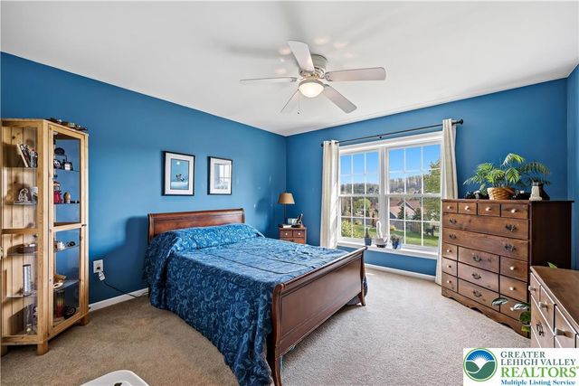 6292 Sandy Court, New Tripoli, PA 18066
