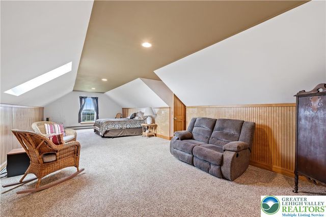 6292 Sandy Court, New Tripoli, PA 18066