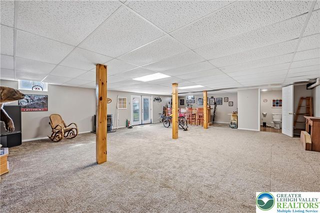 6292 Sandy Court, New Tripoli, PA 18066