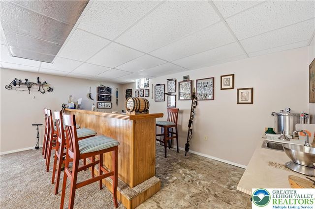 6292 Sandy Court, New Tripoli, PA 18066