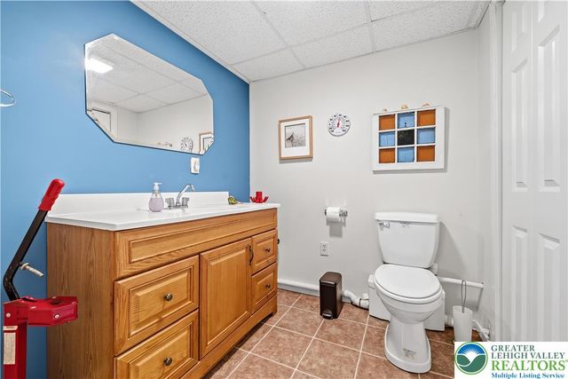 6292 Sandy Court, New Tripoli, PA 18066