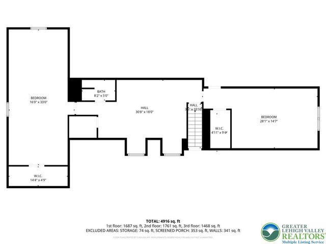 6292 Sandy Court, New Tripoli, PA 18066