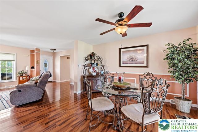 6292 Sandy Court, New Tripoli, PA 18066