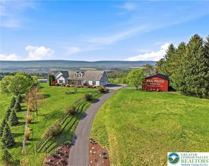 6292 Sandy Court, New Tripoli, PA 18066