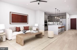 1961 ILLUMINATION DR #3, Vienna, VA 22182