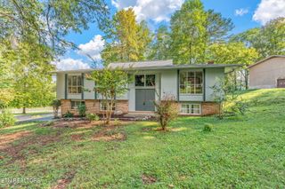 101 Newport Drive, Oak Ridge, TN 37830