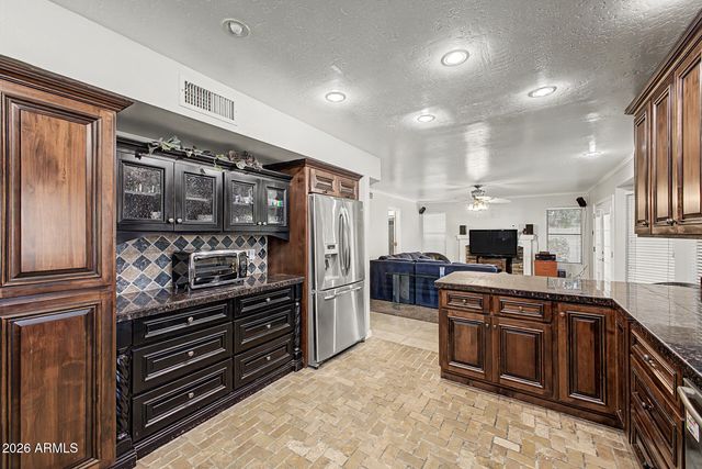 1030 N Somerset --, Mesa, AZ 85205