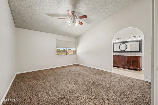 1030 N Somerset --, Mesa, AZ 85205