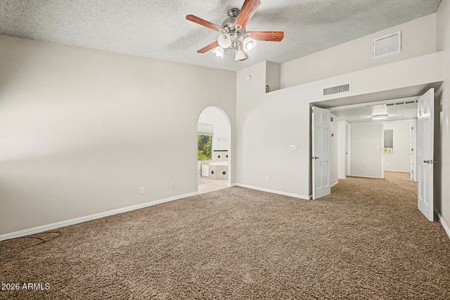1030 N Somerset --, Mesa, AZ 85205