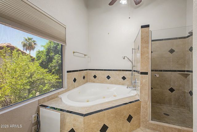 1030 N Somerset --, Mesa, AZ 85205