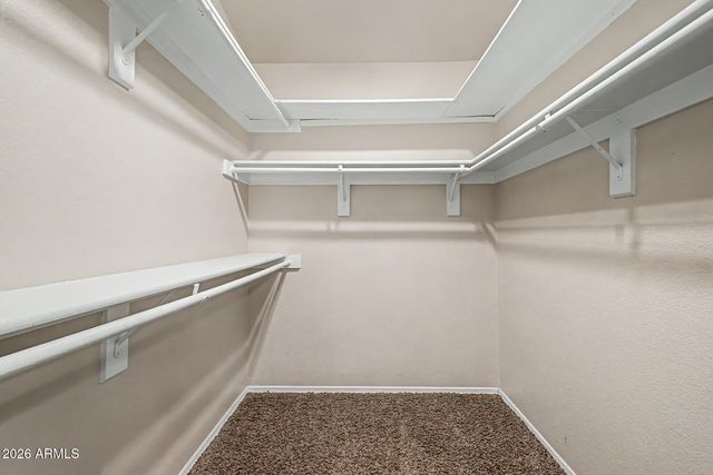 1030 N Somerset --, Mesa, AZ 85205
