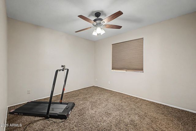 1030 N Somerset --, Mesa, AZ 85205
