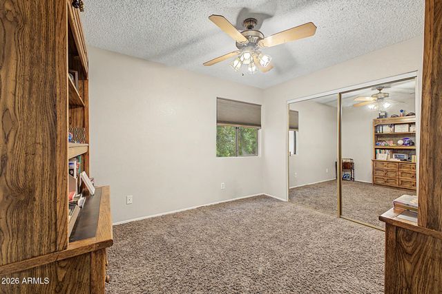 1030 N Somerset --, Mesa, AZ 85205