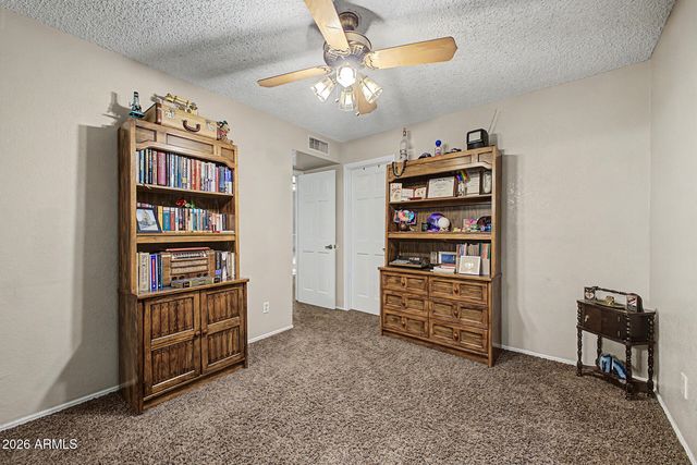 1030 N Somerset --, Mesa, AZ 85205