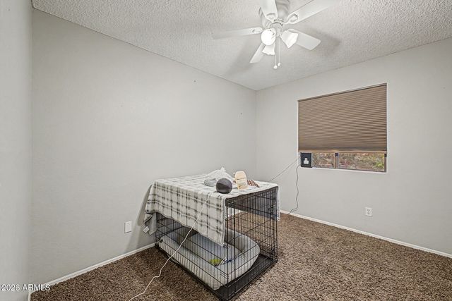 1030 N Somerset --, Mesa, AZ 85205
