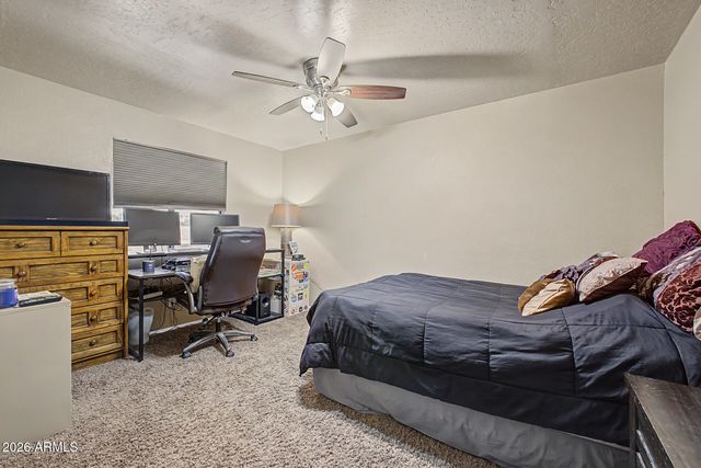 1030 N Somerset --, Mesa, AZ 85205