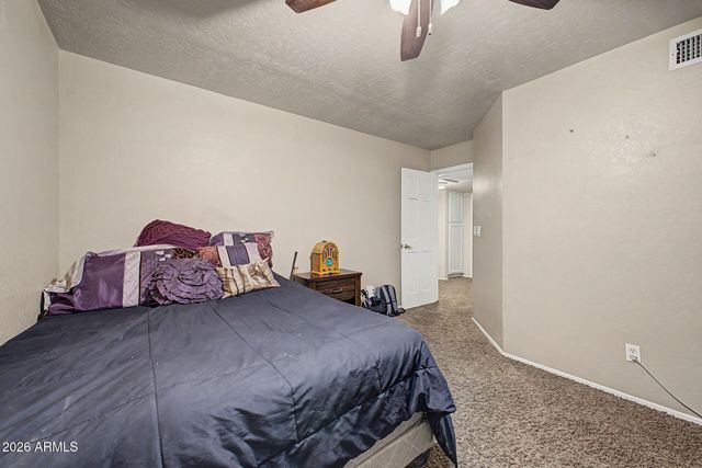 1030 N Somerset --, Mesa, AZ 85205