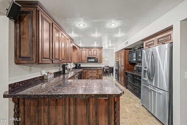 1030 N Somerset --, Mesa, AZ 85205