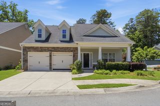 5047 Little Harbor Way, Acworth, GA 30101