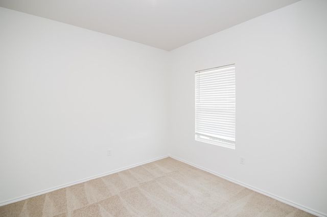 1131 Mission Creek Dr, Longview, TX 75601