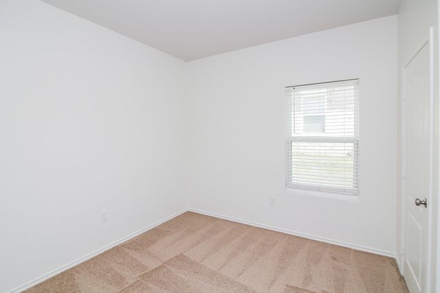 1131 Mission Creek Dr, Longview, TX 75601