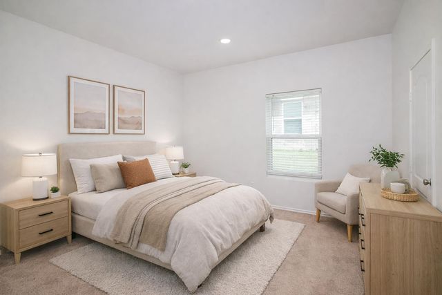 1131 Mission Creek Dr, Longview, TX 75601