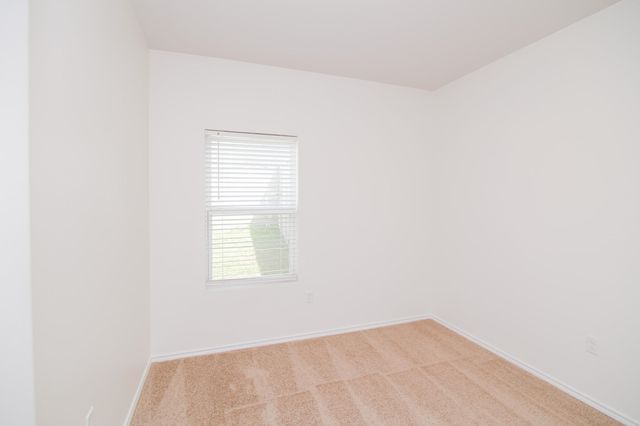 1131 Mission Creek Dr, Longview, TX 75601