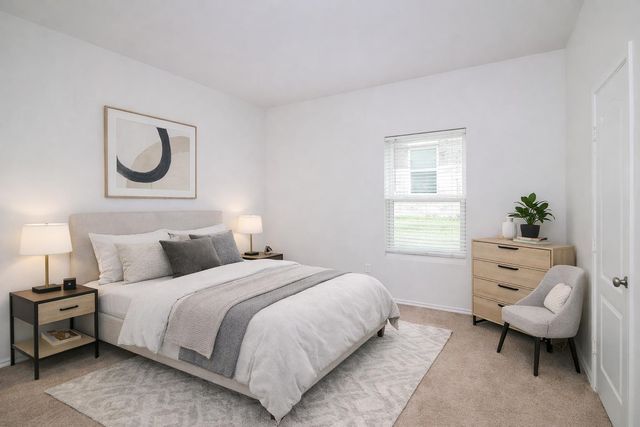 1131 Mission Creek Dr, Longview, TX 75601