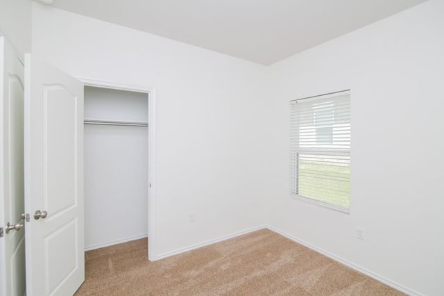 1131 Mission Creek Dr, Longview, TX 75601