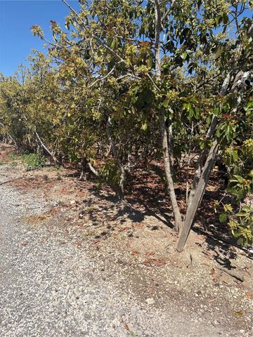 184XX SW 207, Miami, FL 33187