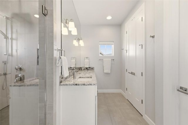 321 Island CIR, Kingsland, TX 78639