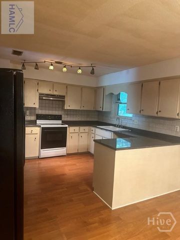 312 Nottingham Way, Hinesville, GA 31313