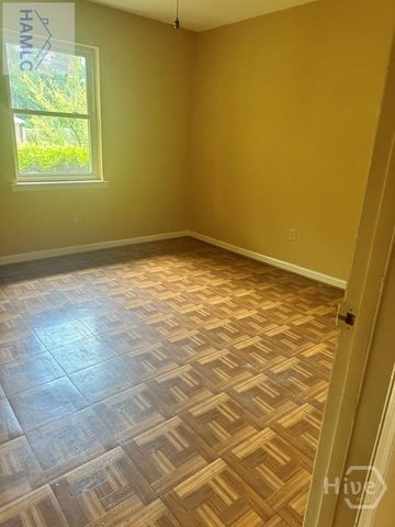 312 Nottingham Way, Hinesville, GA 31313