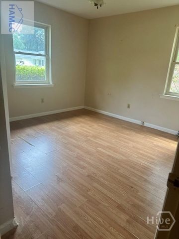 312 Nottingham Way, Hinesville, GA 31313