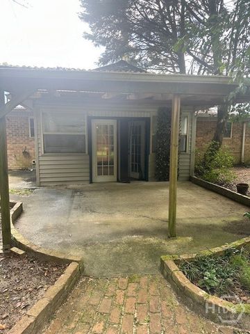 312 Nottingham Way, Hinesville, GA 31313