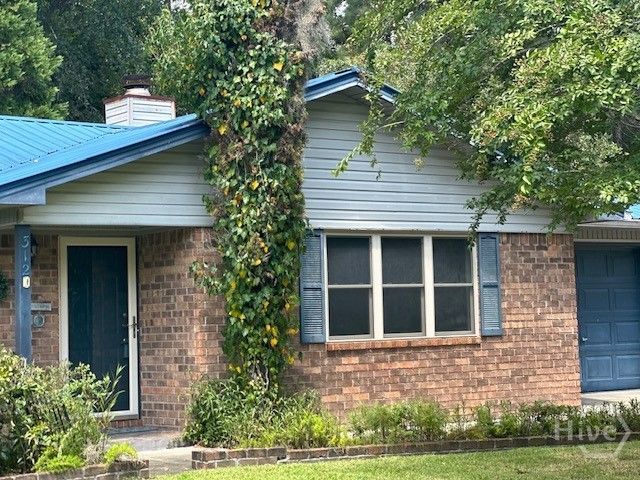 312 Nottingham Way, Hinesville, GA 31313