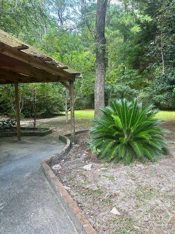 312 Nottingham Way, Hinesville, GA 31313