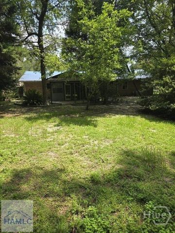 312 Nottingham Way, Hinesville, GA 31313