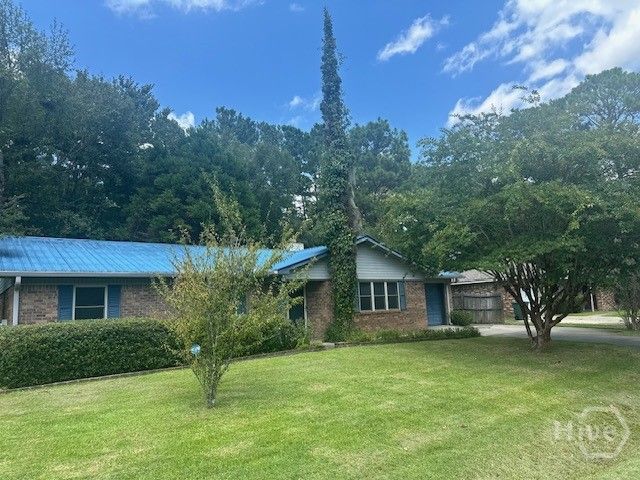 312 Nottingham Way, Hinesville, GA 31313