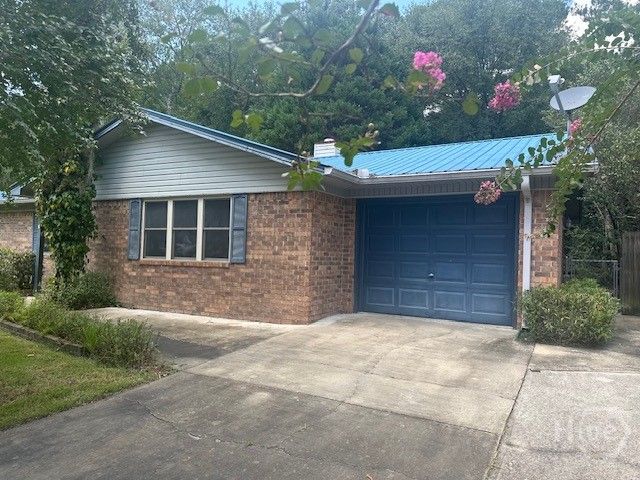 312 Nottingham Way, Hinesville, GA 31313