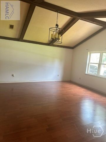 312 Nottingham Way, Hinesville, GA 31313