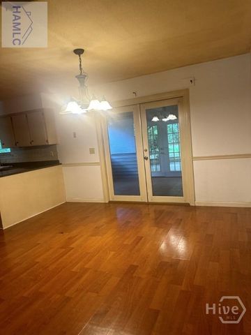 312 Nottingham Way, Hinesville, GA 31313