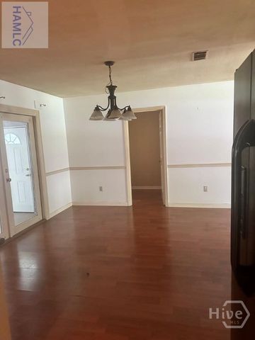 312 Nottingham Way, Hinesville, GA 31313